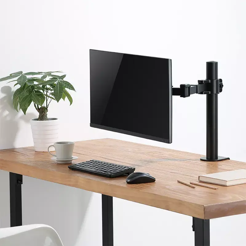 Monitoru statīvs LogiLink BP0105 Photo 5