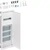 header-product