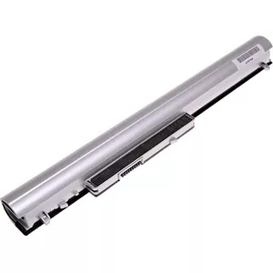 Аккумулятор для ноутбука t6 power NBHP0106 для HP 340 G1 / 350 G1 / 355 G2 / Pavilion 14-N000 15-N000 2600mAh 38Wh