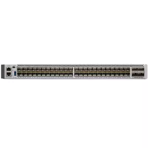Управляемый L2/L3 коммутатор Cisco Catalyst C9500-48Y4C-E