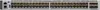 Pārvaldāms L2/L3 slēdzis Cisco Catalyst C9500-48Y4C-E Photo 2