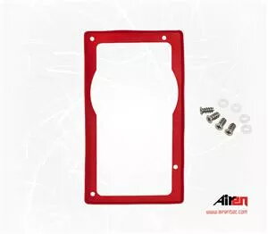 Computer Component Accessories