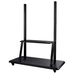 TV skapis Optoma ST01
