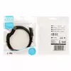 Кабель USB A-B TB AKTBXKU1PABW18B 1,8 м Photo 2