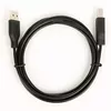 Кабель USB A-B TB AKTBXKU1PABW18B 1,8 м Photo 3