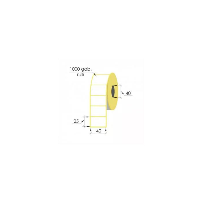 OEM TR334025 Photo 1