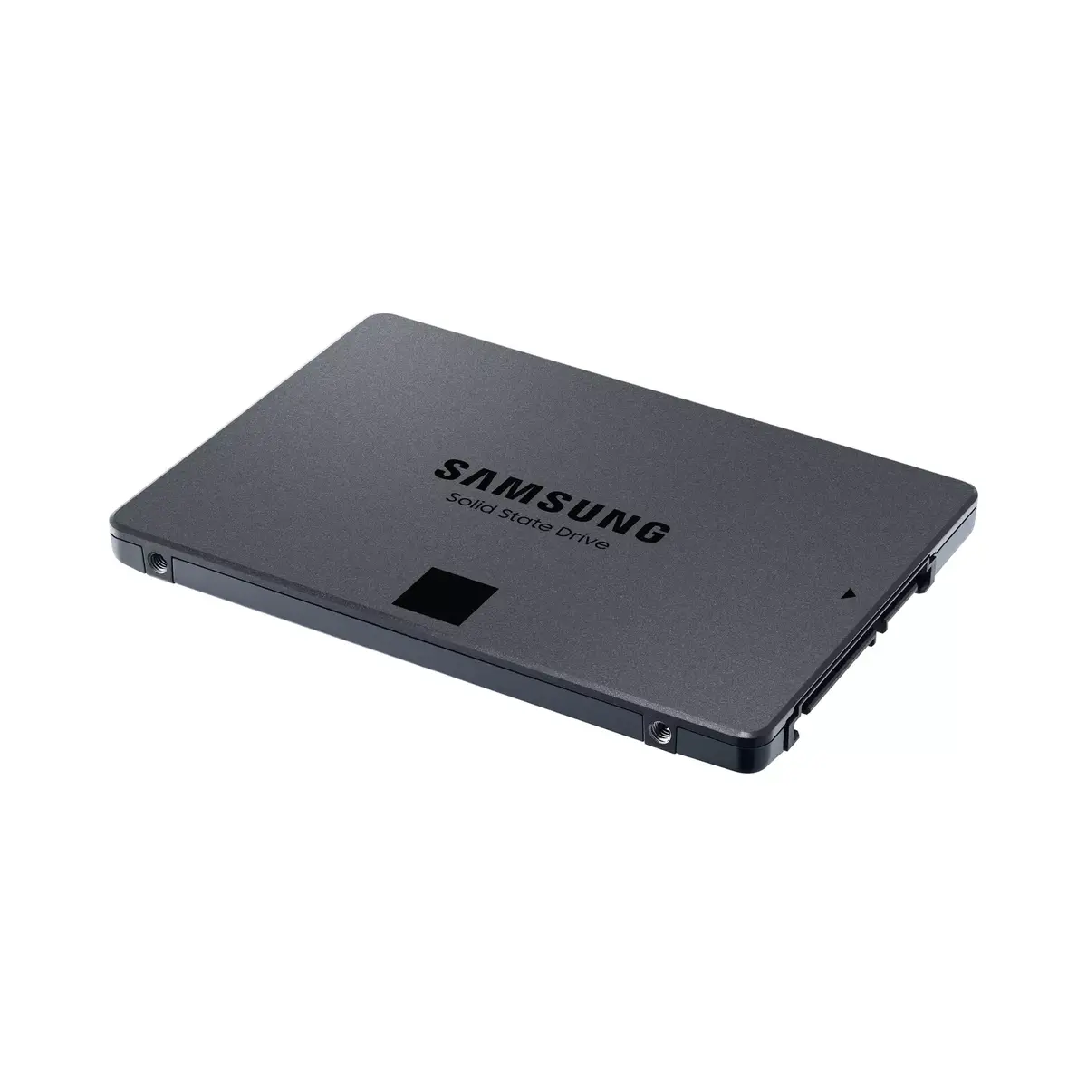 Samsung MZ-77Q2T0 MZ-77Q2T0BW Photo 5