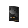 Samsung MZ-77Q2T0 MZ-77Q2T0BW Photo 8