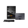 Samsung MZ-77Q2T0 MZ-77Q2T0BW Photo 9