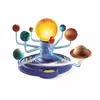 Clementoni Solar System 50107 izglītojoša rotaļlieta Photo 2
