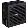 AEROCOOL VX PLUS 750 750W блок питания Photo 2