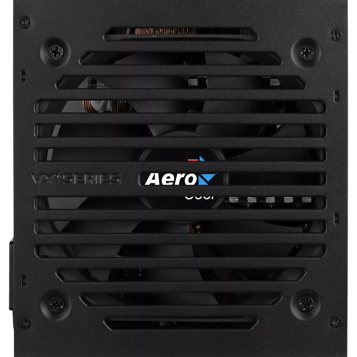 AEROCOOL VX PLUS 750 750W блок питания Photo 5