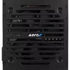 AEROCOOL VX PLUS 750 750W блок питания Photo 5