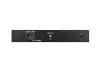 Неуправляемый PoE-коммутатор D-Link DGS-1010MP Photo 3