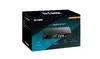 Неуправляемый PoE-коммутатор D-Link DGS-1010MP Photo 4