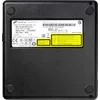 hl data storage GP60NB60.AUAE12B 8806087302905 Photo 4