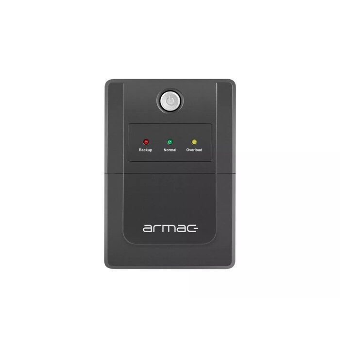 ARMAC H/650F/LED Photo 1