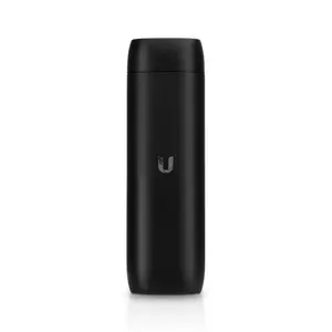 PoE-адаптер UBIQUITI UFP-VIEWPORT, Power over Ethernet, 1x RJ-45, чёрный