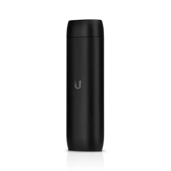 PoE-адаптер UBIQUITI UFP-VIEWPORT Photo 2