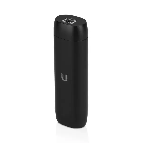 PoE-адаптер UBIQUITI UFP-VIEWPORT Photo 3