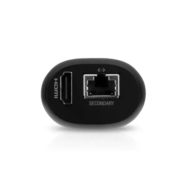 PoE-адаптер UBIQUITI UFP-VIEWPORT Photo 5