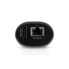 PoE-адаптер UBIQUITI UFP-VIEWPORT Photo 5