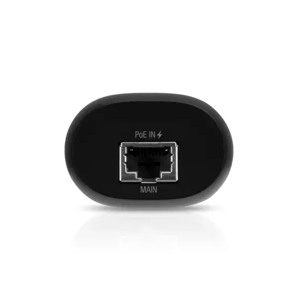 PoE-адаптер UBIQUITI UFP-VIEWPORT Photo 6