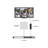 PoE-адаптер UBIQUITI UFP-VIEWPORT Photo 8