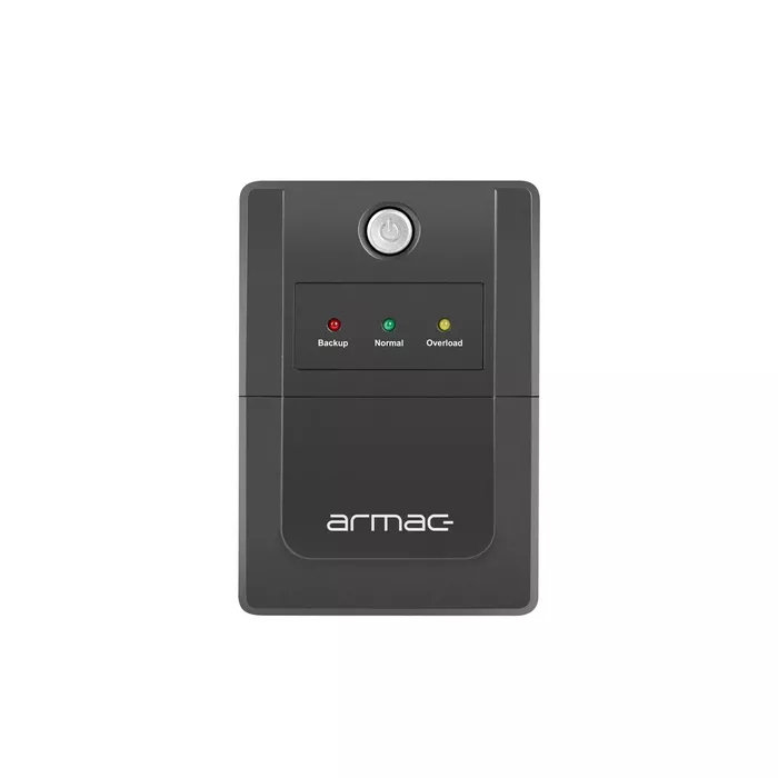 ARMAC H/850F/LED Photo 1