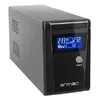 ИБП Armac O/650E/LCD Photo 3