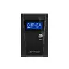 UPS ARMAC O/650F/LCD 650 VA Photo 2