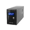 UPS ARMAC O/650F/LCD 650 VA Photo 4