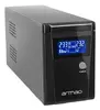 UPS ARMAC O/650F/LCD 650 VA Photo 6