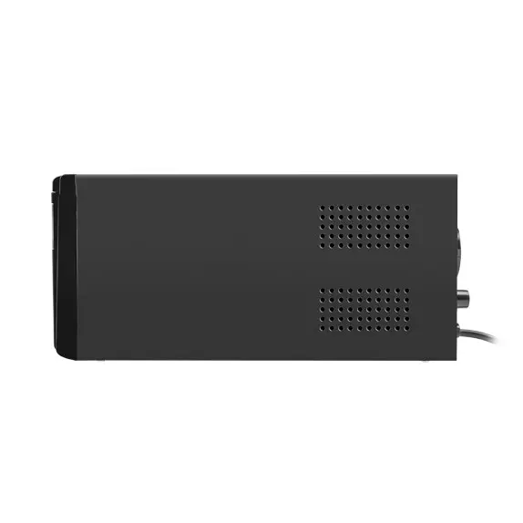 UPS ARMAC O/650F/LCD 650 VA Photo 8