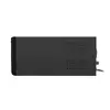 UPS ARMAC O/650F/LCD 650 VA Photo 8