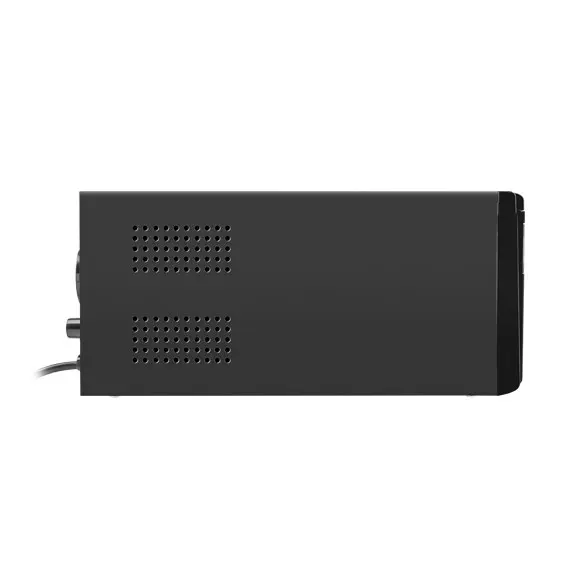 UPS ARMAC O/650F/LCD 650 VA Photo 10
