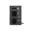 UPS ARMAC O/650F/LCD 650 VA Photo 12