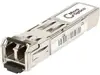 MicroOptics MO-MGB-SX оптический SFP трансивер Photo 2