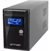 ИБП ARMAC O/850E/LCD 850VA Photo 3