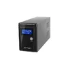 ИБП ARMAC O/850E/LCD 850VA Photo 4