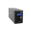 ИБП ARMAC O/850E/LCD 850VA Photo 14