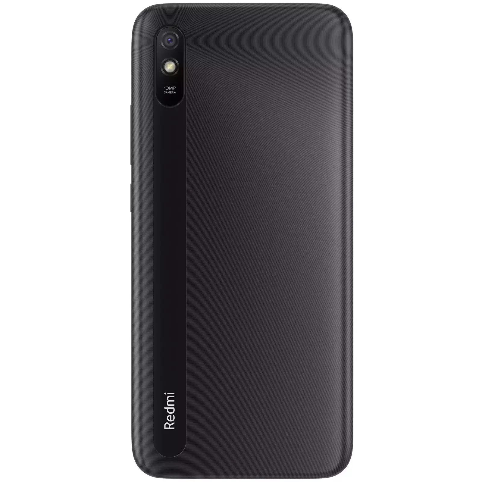 Xiaomi MZB9959EU Photo 3