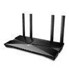 TP-LINK Archer AX20 6935364085209 Photo 4