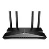 TP-LINK Archer AX20 6935364085209 Photo 6