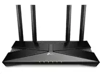 TP-LINK Archer AX20 6935364085209 Photo 2