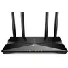 TP-LINK Archer AX20 6935364085209 Photo 2