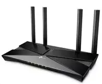 TP-LINK Archer AX20 6935364085209 Photo 5