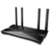 TP-LINK Archer AX20 6935364085209 Photo 5