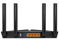 TP-LINK Archer AX20 6935364085209 Photo 7