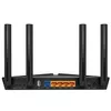 TP-LINK Archer AX20 6935364085209 Photo 7